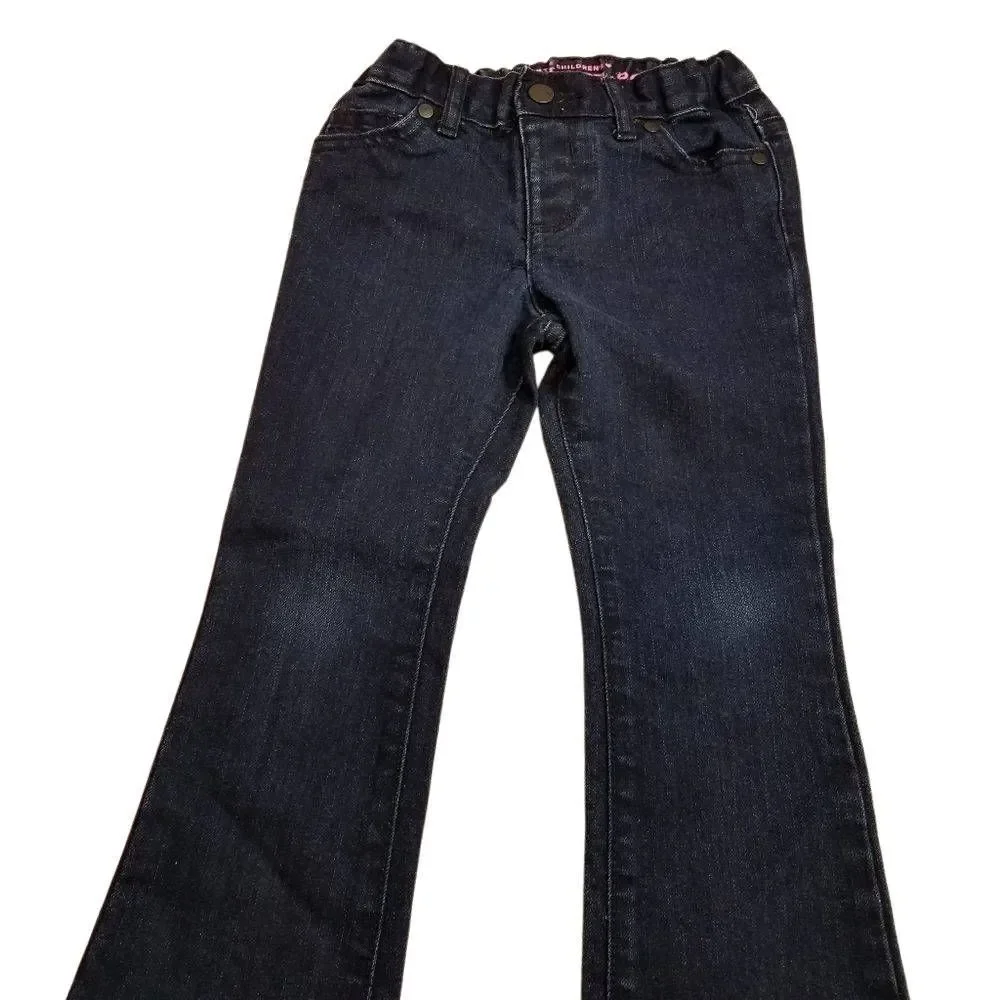 Children's Place jeans 4T